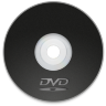 Disc CD DVD A Icon 96x96 png